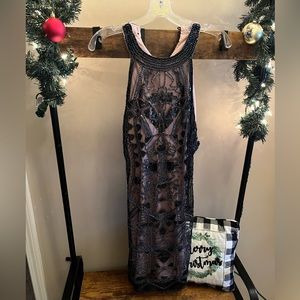 Formal mini dreas sz LG